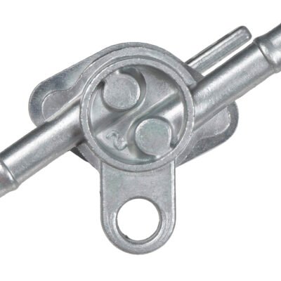 Kuro kranelis Honda GX120, GX160, GX200, GX240, GX270, GX340, GX390