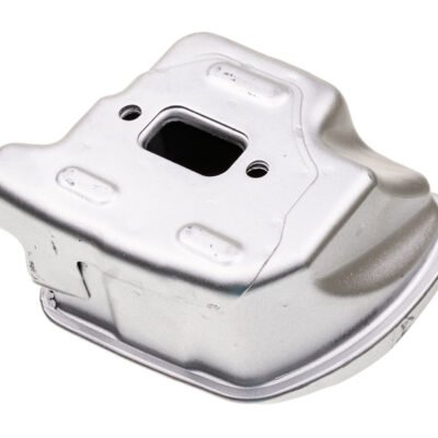 Stihl MS231/MS251 duslintuvas