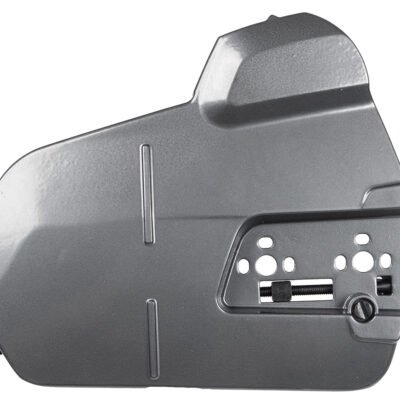 Sankabos dangtis grandininiam pjūklui Husqvarna 550 560 XP