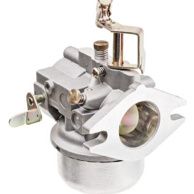 Karbiuratorius Kohler K321, K341