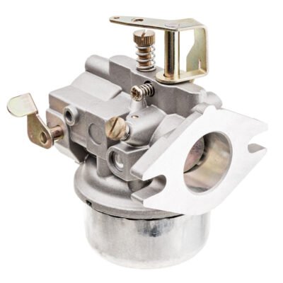 Karbiuratorius Kohler K241, K301