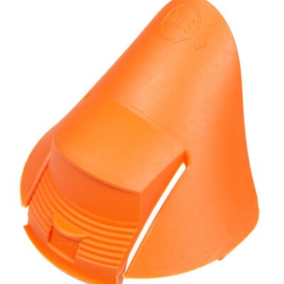 Žvakės dangtelis Stihl TS400