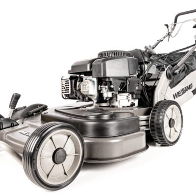 Weibang WB778SLC V-3IN1 trosas YM70-1115-C