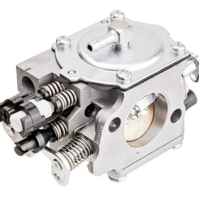 Karbiuratorius Oleo-Mac 980TTA / Efco TT180 (pjaustytuvai)