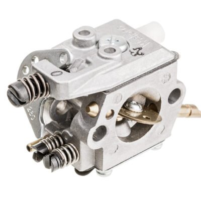 Karbiuratorius STIHL FS36 / FS44 (krūmapjovėms)