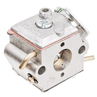 Karbiuratorius MTD 700 / SK31 / Ryobi 2800 (trimeriams)