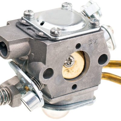 Karbiuratorius Alpina Star 45 / Star 55 ir Stiga SB44 / SB52 (krūmapjovėms)