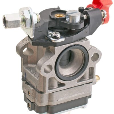 Karbiuratorius McCulloch Elite 4330 / 4730 (krūmapjovėms)