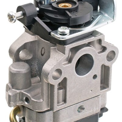 Karbiuratorius Shindaiwa 242S (krūmapjovėms)