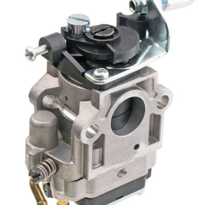Karbiuratorius IBEA MBC520D su Mitsubishi varikliu (krūmapjovė)