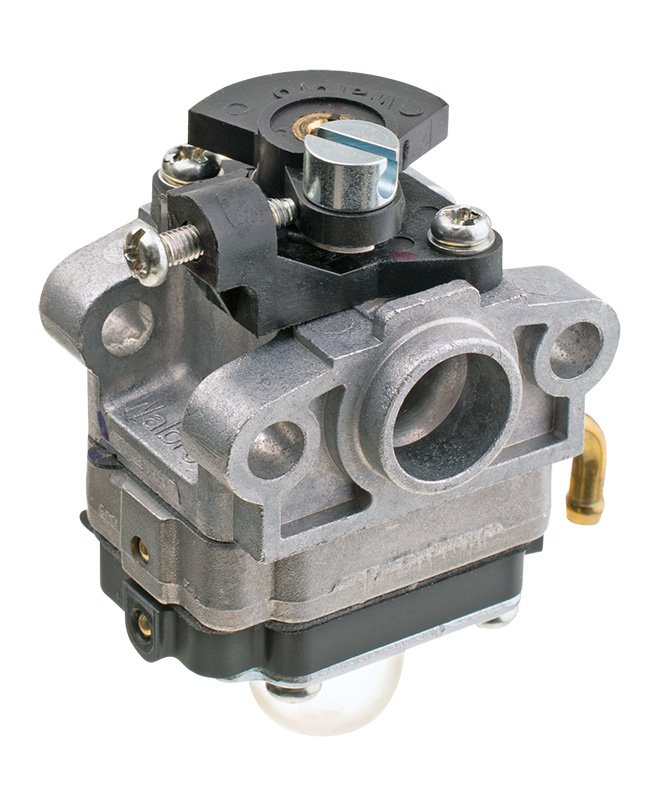 Karbiuratorius Oleo-Mac 25 / 25R ir Efco (krūmapjovėms)