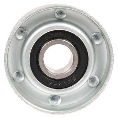 Mažas įtempimo ratukas Cedrus sniego valytuvams CEDSB71-E / CEDSB61-E