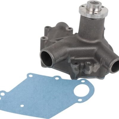 Vandens siurblys tinkamas New Holland Kramp 8829787KR