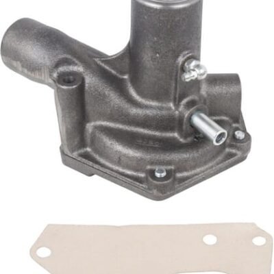 Vandens siurblys OMP A130409HP