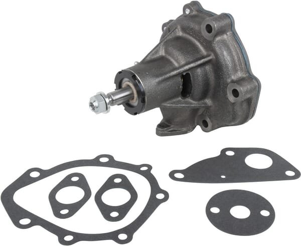 Vandens siurblys OMP A130410HP