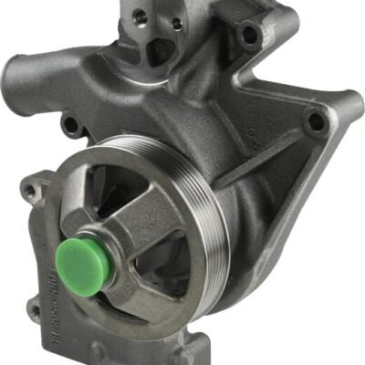 Vandens siurblys OMP 87800712N