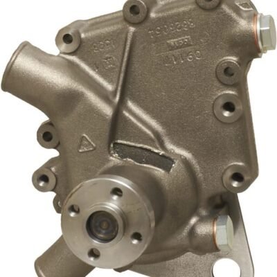 Vandens siurblys OMP A130419HP