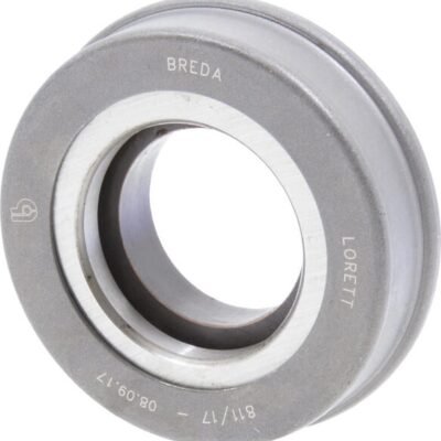 Sankabos guolis Kramp NWB2123