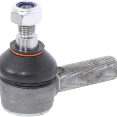 Dešinysis vairo traukės antgalis SHP093KR