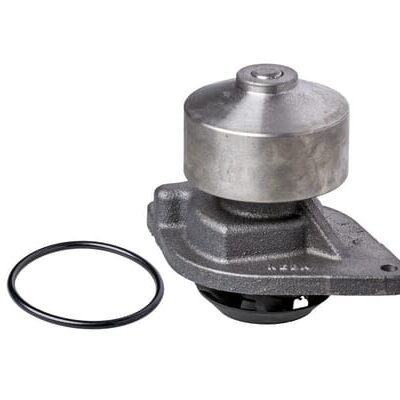 Vandens siurblys tinkamas CI Kramp A77703KR