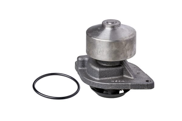 Vandens siurblys tinkamas CI Kramp A77703KR