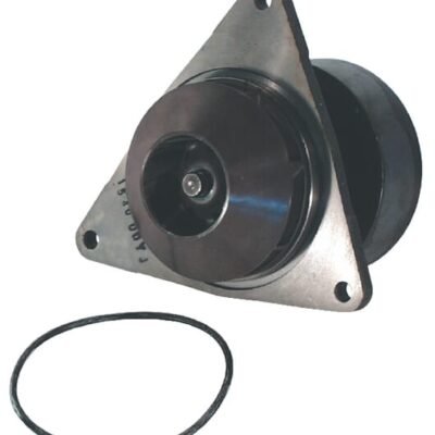 Vandens siurblys CNH OMP A77704OMP