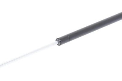 Dujinė spyruoklė L585.5 mm 200 N Stabilus CA684899