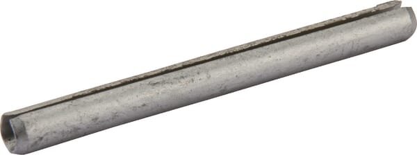 Clamping Sleeve 6 x 70 Galvan Kverneland / Accord AC652362