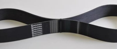 Trapecinis diržas Kverneland / Accord AC690155