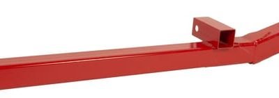 Draw strypas Kverneland AC824140