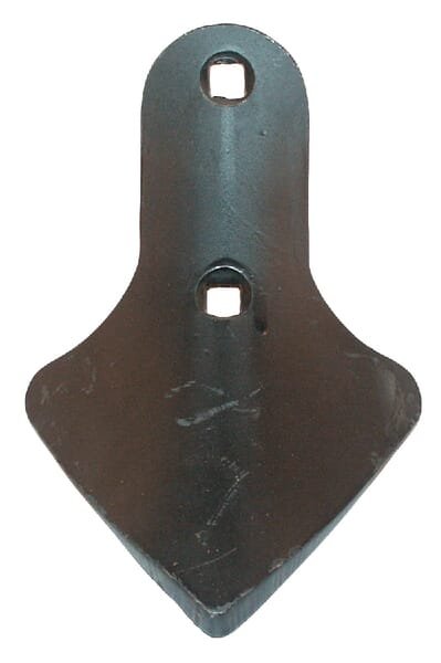 Šluotelė 300mm TR300N