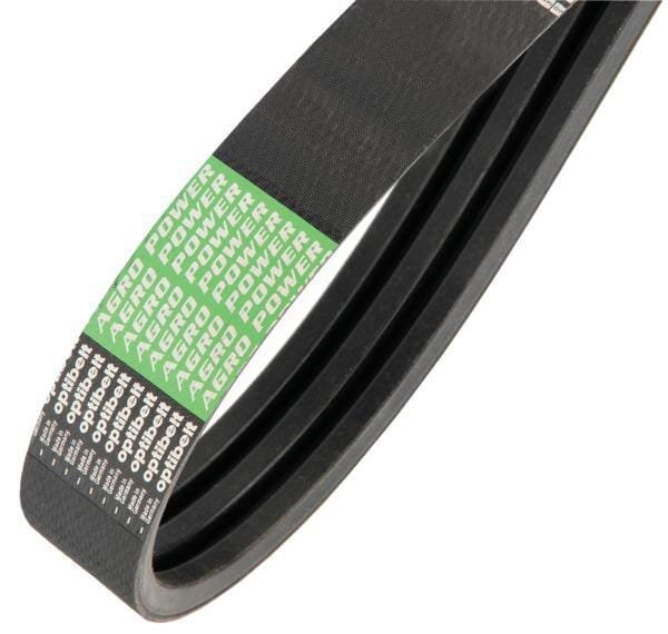 Pavaros diržas Optibelt AP1001808