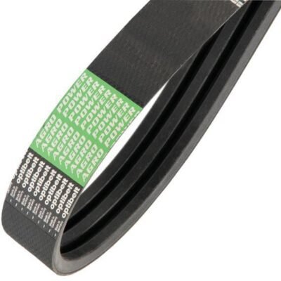 Pavaros diržas Optibelt AP1001146