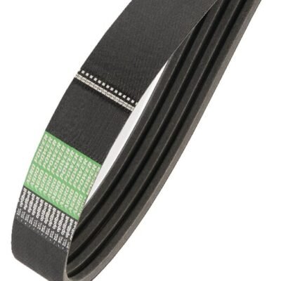 Pavaros diržas Optibelt AP1001183