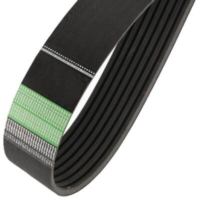 Pavaros diržas Optibelt AP1001321