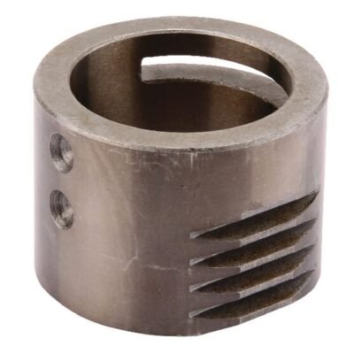 Dantyta įvorė Agria AGW10067
