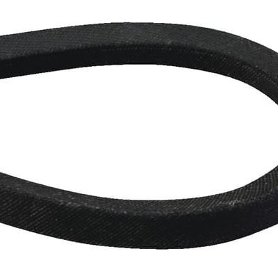 Trapecinis diržas A Agria AGW48973