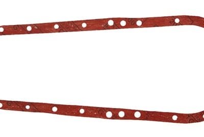 Tarpinė SL2061119