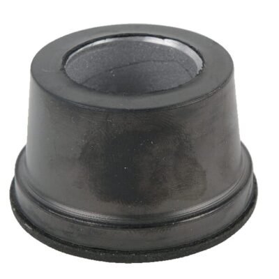 Rankena Agria AGW57462
