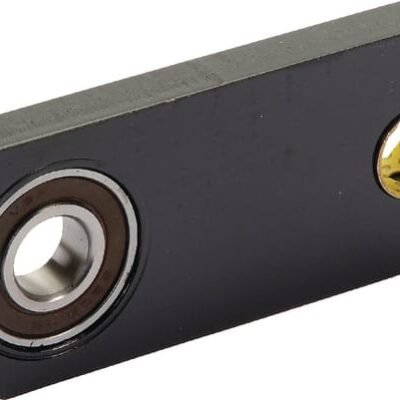 Jungiamoji strypas Agria AGW75884