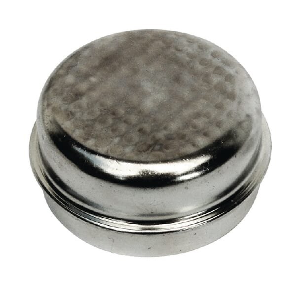 Dangtelis 64mm Un AH11315