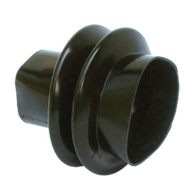 Ramp Shock Absorber sheath Un AH11743