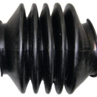Ramp Shock Absorber Sheath Un AH11746