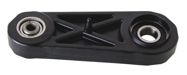 Pavaros lever PVC BM 5000 AL-KO AK401482