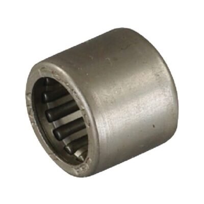 Adatinis guolis AL-KO AK410583