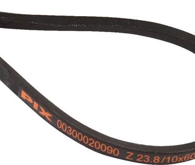 Trapecinis diržas AL-KO AK411769