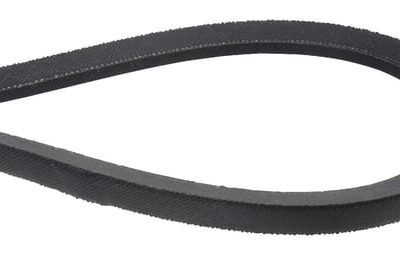 Trapecinis diržas AS-Motor G05851041