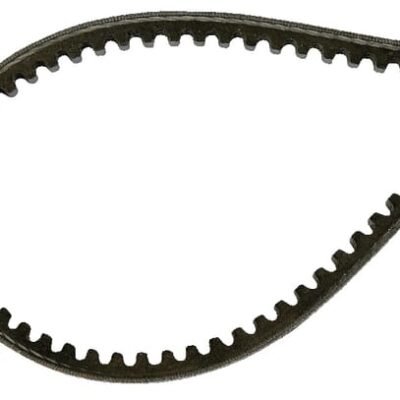 Trapecinis diržas AL-KO AK465275
