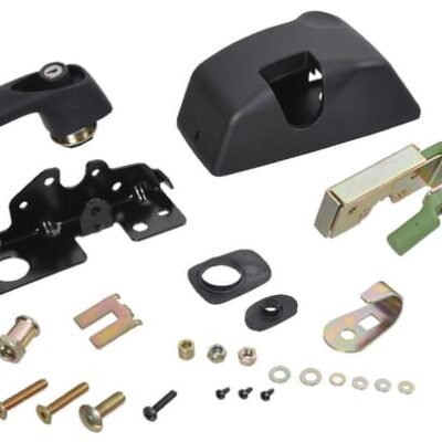 Durų rankena VA206764