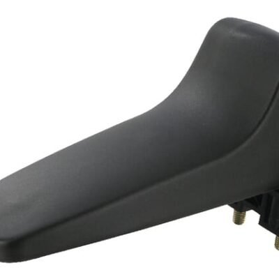 Lango vyris VA047065